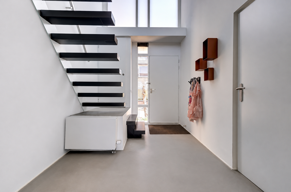 Medium property photo - Suyderbon 40, 2465 BR Rijnsaterwoude